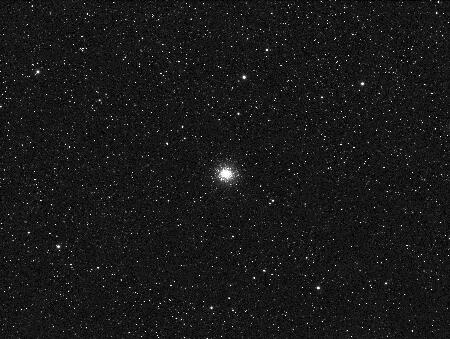 M14, 2018-05-15, 24x50sec, APO100Q, ASI1600MM-Cool.jpg